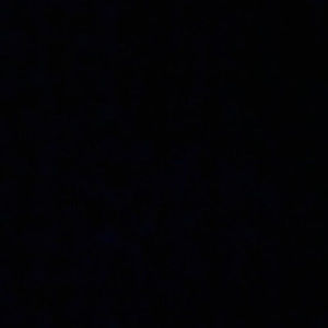 Meet your Posher, Cappaalottt